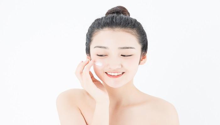 为什么化妆要使用隔离霜