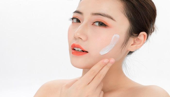 油性肌肤保湿方法有哪些