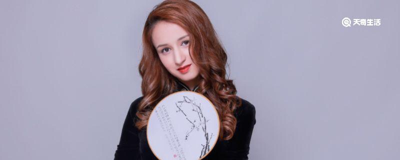 烫发后如何护理