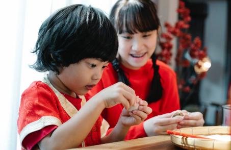 2022年几月怀孕能生女孩?