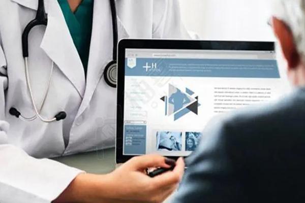 去泰国做试管婴儿是自助好还是找中介好？试管中介要怎么选？