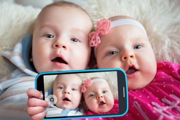 52岁能在美国做第三代试管婴儿？能怀龙凤胎吗？