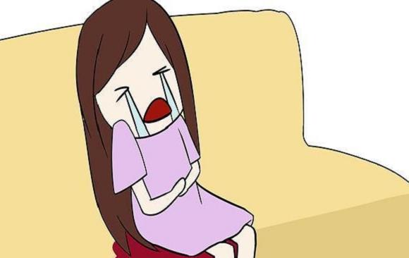 月经不调可以一直吃麒麟丸吗？