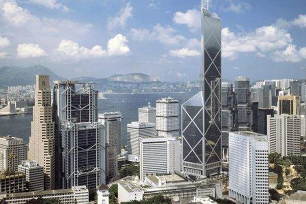 有姐妹分享下香港供卵试管医院排行榜吗?哪家最好?