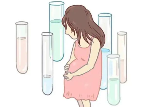 高龄失独家庭做试管婴儿,能够申请相关补贴吗?