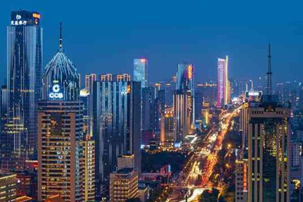 太原哪里有可以试管做儿子的机构,能包成功吗?