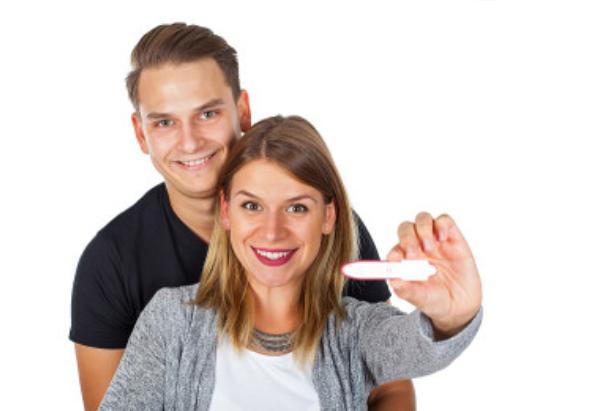 去格鲁吉亚申请三代试管，可不可以自己筛选胎儿性别？