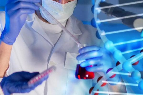 2023年在北京协和医院做一代试管婴儿的费用贵吗?促排移植要花多少钱?