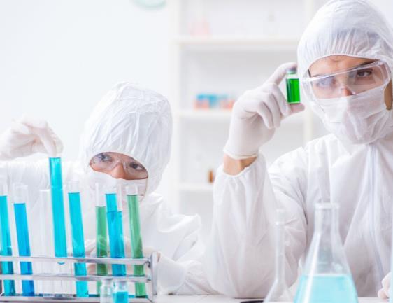 24岁女性做试管成功率多少？