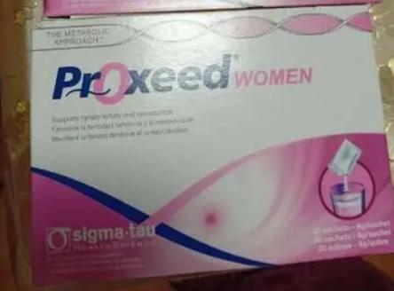 男性吃勃锐精之后能提高怀孕的成功率吗？