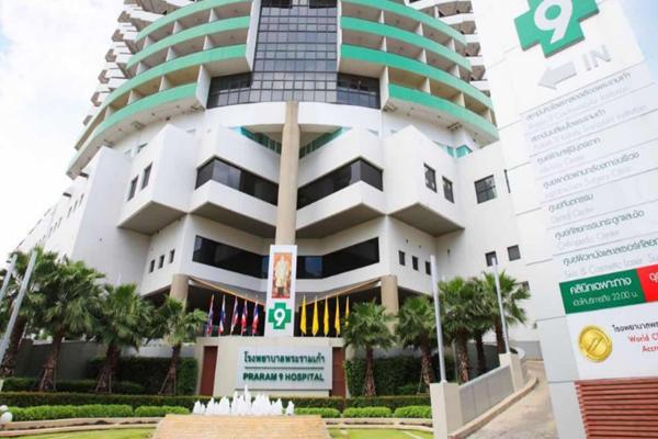 在泰国BNH医院，做三代试管助孕生龙凤胎的几率高吗?