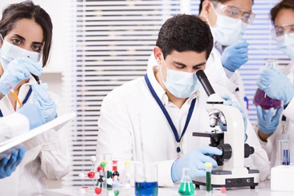 哈尔滨医科大学第一医院李萌怎么样?试管助孕成功率高吗?