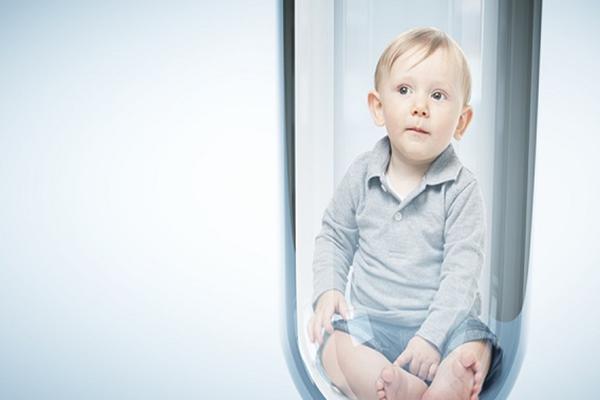 2022年在邵逸夫医院做三代试管助孕，移植囊胚的成功率怎么样？