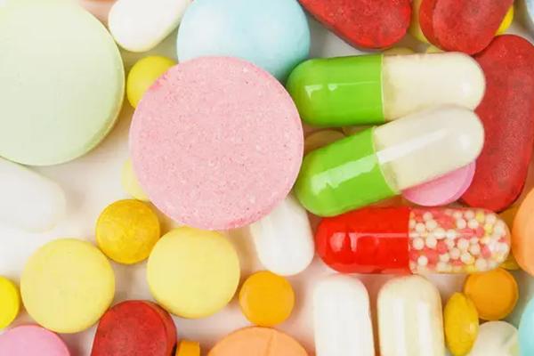 有没有姐妹知道日本莱乃康胎盘素的作用是什么?对胎儿好吗?