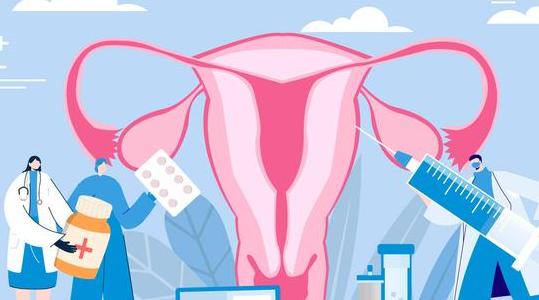 绝经三年的女性还可以借卵做试管婴儿吗？