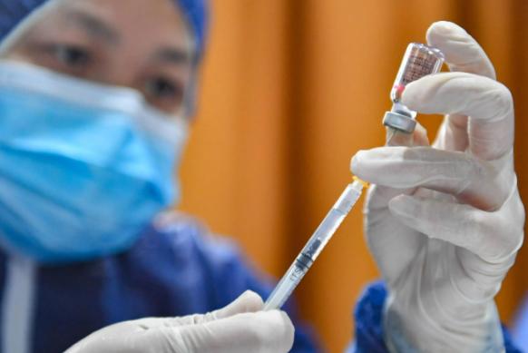 试管婴儿降调之后，怎样才能确定是否成功？