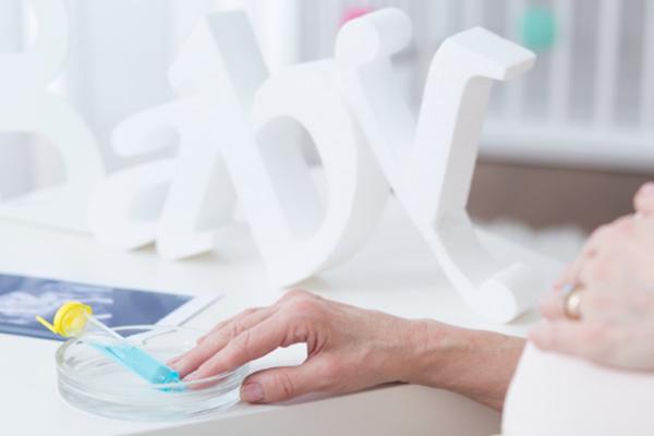 2023年南昌试管婴儿医院哪家助孕成功率最高?排名前三的都有谁?