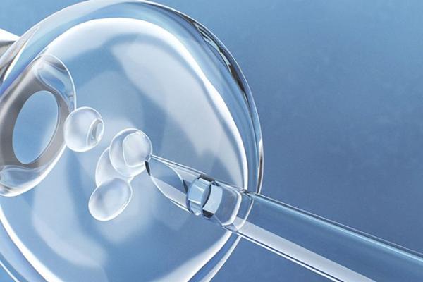 在保山安利医院做供精人工授精的助孕费用是多少？精子费贵不贵？