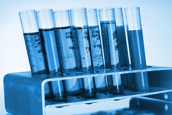 在俄罗斯做三代试管助孕要花多少钱？成功率高不高？