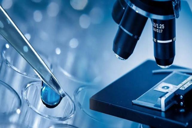 美国试管婴儿跟国内有什么不一样的，求介绍？