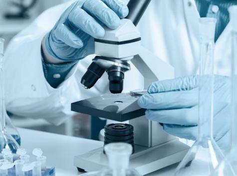 35岁女性去香港做试管婴儿有什么条件吗？