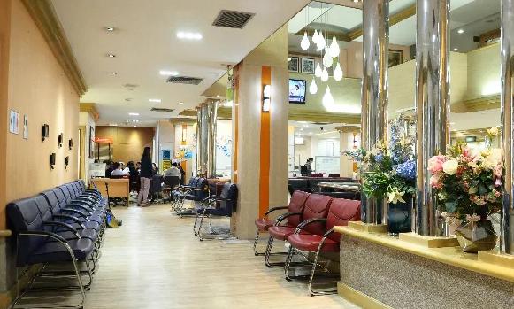 去泰国做试管婴儿选中介和不选中介都有哪些优缺点？