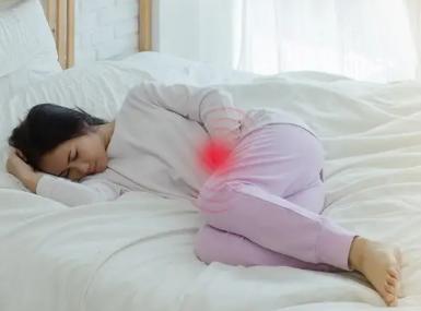 移植的那天肚子坏了还能胚胎移植