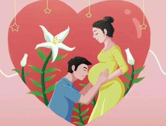 2023在重庆做供卵试管婴儿，需要准备多少钱才够？