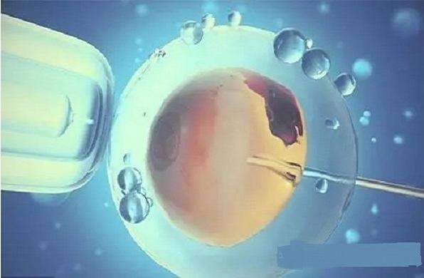 2022年甘肃兰州哪个试管医院比较好?附试管医院详解?