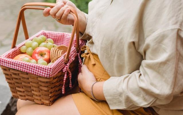 目前三代试管婴儿技术存在什么缺陷？