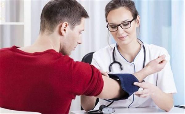 2023年在沈阳盛京医院做试管一共多少钱，可以报销吗？