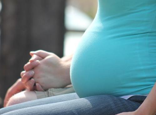 在无锡做一次试管婴儿的价格到底贵不贵？