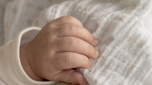 2022年在北京生三胎,需要缴纳社会抚养费吗?