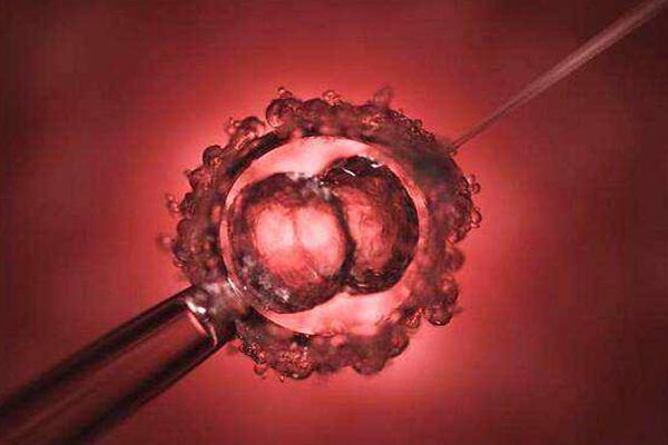 调兵山试管助孕机构有哪些,哪家最好?