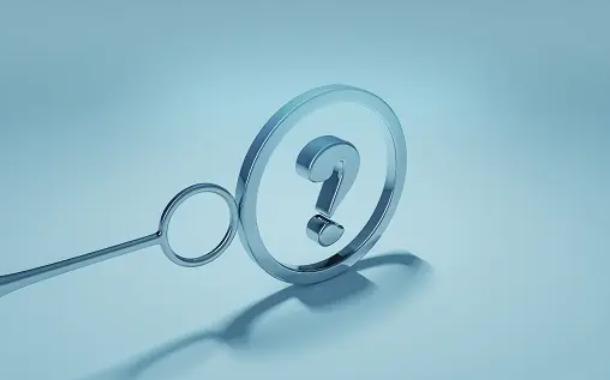 试管婴儿费用在2023年被纳入医保了吗？