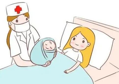 试管婴儿移植感冒了怎么办？