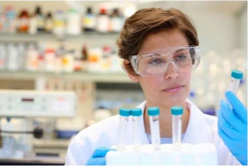 在美国做试管婴儿生混血宝宝需要多少钱？