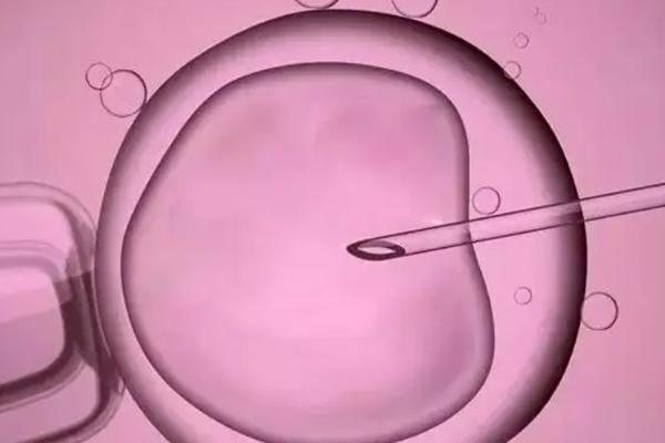 昆医大一附院可以做三代试管婴儿助孕吗?筛选胚胎的费用是多少？