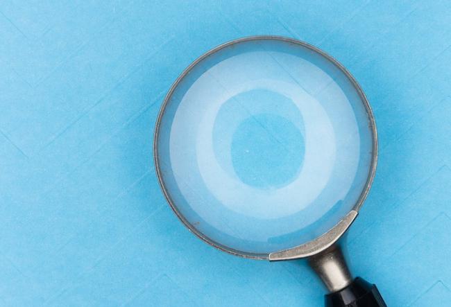 上海做试管婴儿成功率比较高的医院是哪几家？