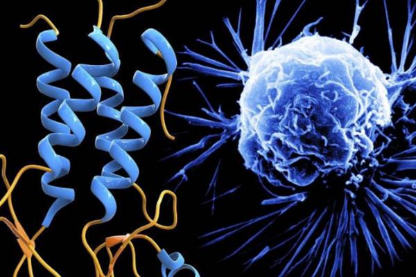 三代试管PGT技术，可以排除所有的癌基因吗？