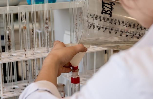 南宁这边有私立医院做试管能包生男孩，请问是真是假？