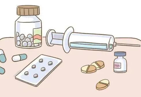 打完夜针之后什么时候可以去医院取卵?