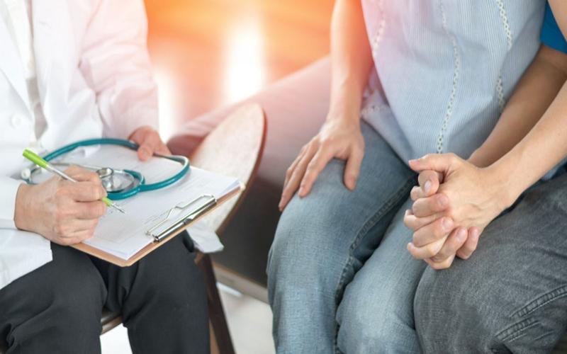 2023南宁做三代试管一次成功的几率是多少?