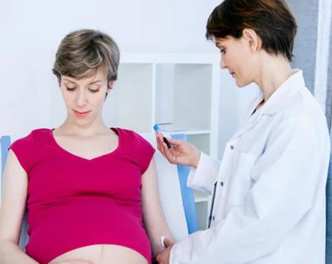 试管移植的危害会影响女性一辈子吗？