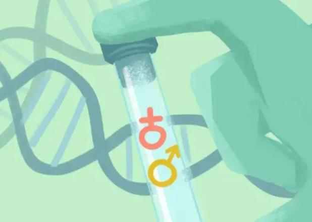 20岁月经不调应该去哪个医院的生殖科看看？