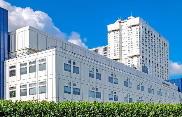 染色体异常导致试管反复失败，去格鲁吉亚做申请三代成功率会更高吗？