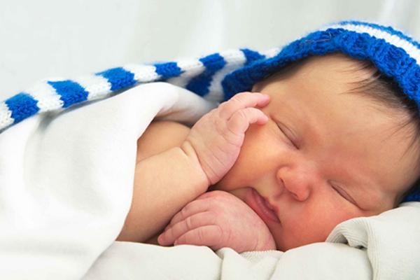 网传通过试管助孕出生的宝宝，容易得糖尿病是真的吗?