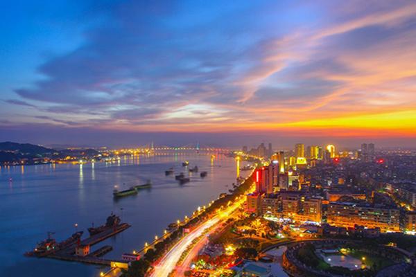 汕头能做三代试管助孕的医院有哪些,不能做的话要去哪里做?