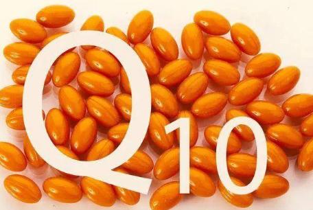 试管前吃辅酶q10的作用是什么？有哪些好处？
