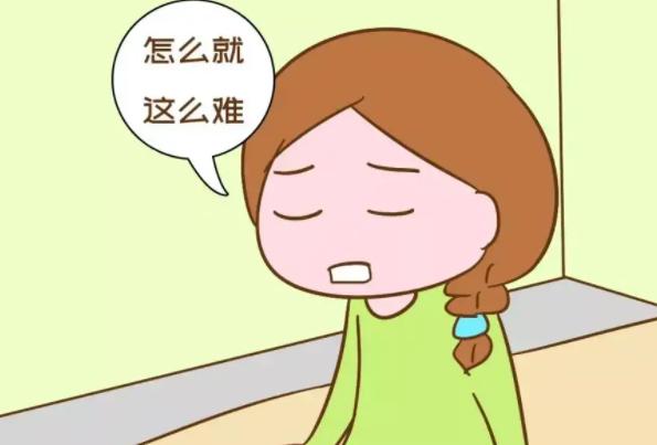 患有妇科炎症，会不会影响三代试管取得成功？